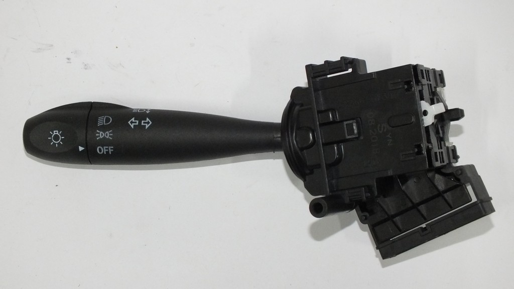 FAR - SINYAL KOLU ( 9 PIN )